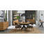 Parrett Dining Set