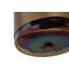 Gotzon 1 - Light Coating Single Pendant
