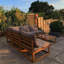 Collinward 240cm Wide Outdoor-96686700-126175576