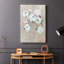 Simplement sophistiqué II - Cavas enveloppés de galerie-108843877