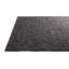 Pim Pim Wool Area Rug in Slate-64076216