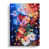 Wrapped Canvas is unavailable