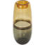 Vase de table en verre Winslet-930886662