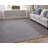 Chevron Indoor Rug-1109073553