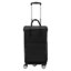 Chariot utilitaire avec roues-114311585