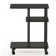Antelmo End Table