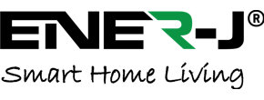 ENER-J Logo