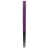 Purple selected