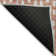  Chayden Area Rug with Non-Slip Backing