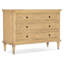 Charleston Accent Chest-1378121788