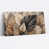 Wrapped Canvas sélectionné