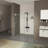 Shower Doors