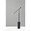 Christophe 45.5'' LED Floor Lamp