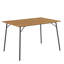 4 - Person Dining Set