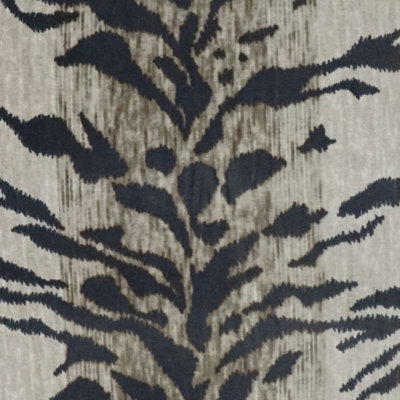 Tiago Pillow Cover & Insert