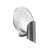 Antique Nickel is out of stock selected