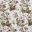Nancy Floral Wallpaper-49817528