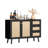 Aliyus 47'' Sideboard-227573