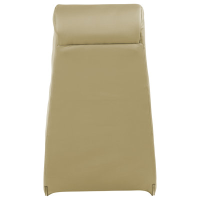 Horizontal Soft Rocker