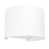 White is out of stock