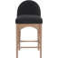 Tabouret de comptoir Waldorf-1637181484-1637181525