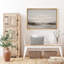 Art mural sur toile Calm-118151822-118151828-118151821