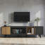 TV Stand for TVs up to 85"