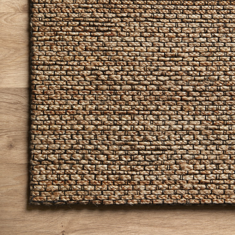 Abisai Handmade Rug