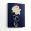 JOLIE COMME PEONY I - galerie Cavas-851718153