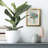 Forteau -Gallery Wrapped Canvas-1718666402-1718666401