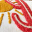 Plain Weave