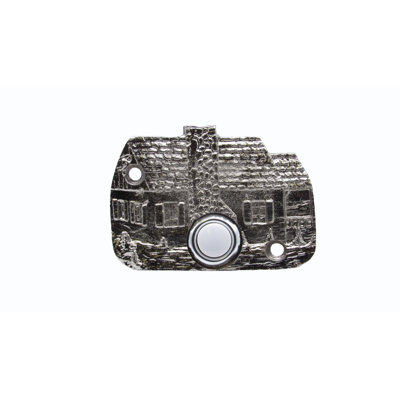 Trousse de sonnette