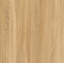 Îlot de placard moderne 72 po avec éclairage DEL intelligent Bluetooth, plateau en marbre imperméable, rangement solide