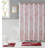 Pelagios 15 Piece Abstract Bath Set + Hooks-2109657363