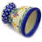 The Holiday Aisle® Rowberrow Egg Cup