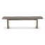 Modern Brazilian Bello Bench-1530195277-1530195315