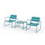 Ensemble de conversation-491170238
