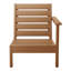 Fauteuil à assise profonde avec coussins profonds-1928601308-1928601256