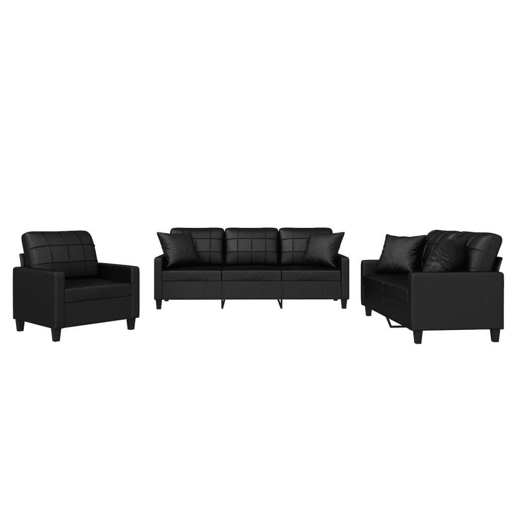 Sofa Agilar