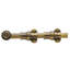 Ornamental Surface Bolt-1308965832-1308965835