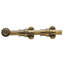 Ornamental Surface Bolt-1308965835-1308965832