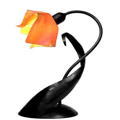 Dale Glass Novelty