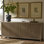 Buffet 79 po Baxley