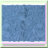 Skak Cotton Bath Rug-1865259464-1795445540