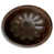 Biscuit Porcelaine