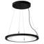 Anillo 1 - Light LED Pendant