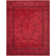 Maggie Oriental Area Rug
