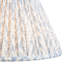Leaf 30cm Lamp Shade-2125526095