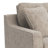 Aceyon Upholstered 71'' Sofa-258089370-258089324