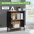 ACE 2 Cube Storage/Bookcase-1967803916